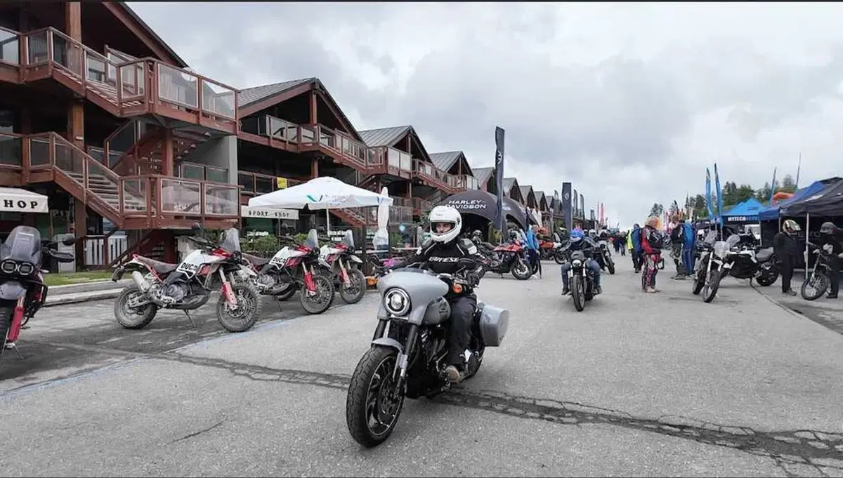 HAT Sestriere Adventourfest 2024, l’evento dei record! (33)