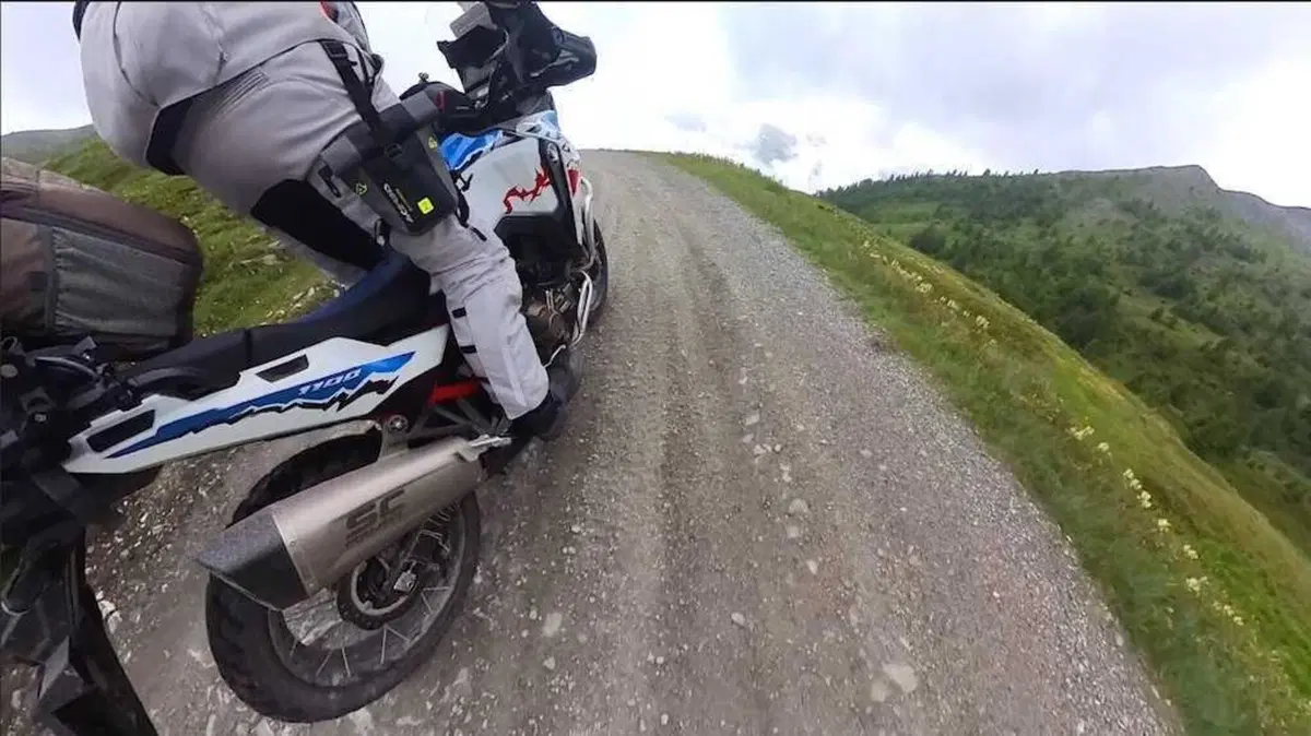 HAT Sestriere Adventourfest 2024, l’evento dei record! (37)