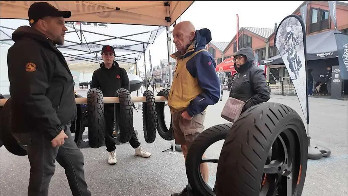 HAT Sestriere Adventourfest 2024, l’evento dei record! (38)