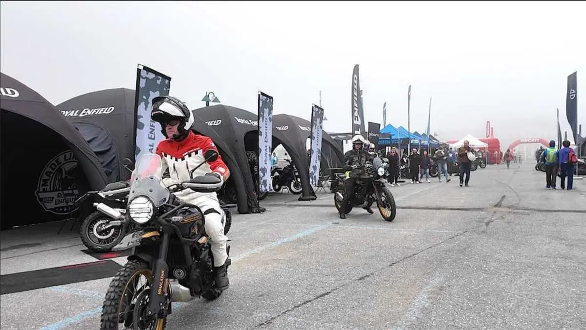 HAT Sestriere Adventourfest 2024, l’evento dei record! (39)