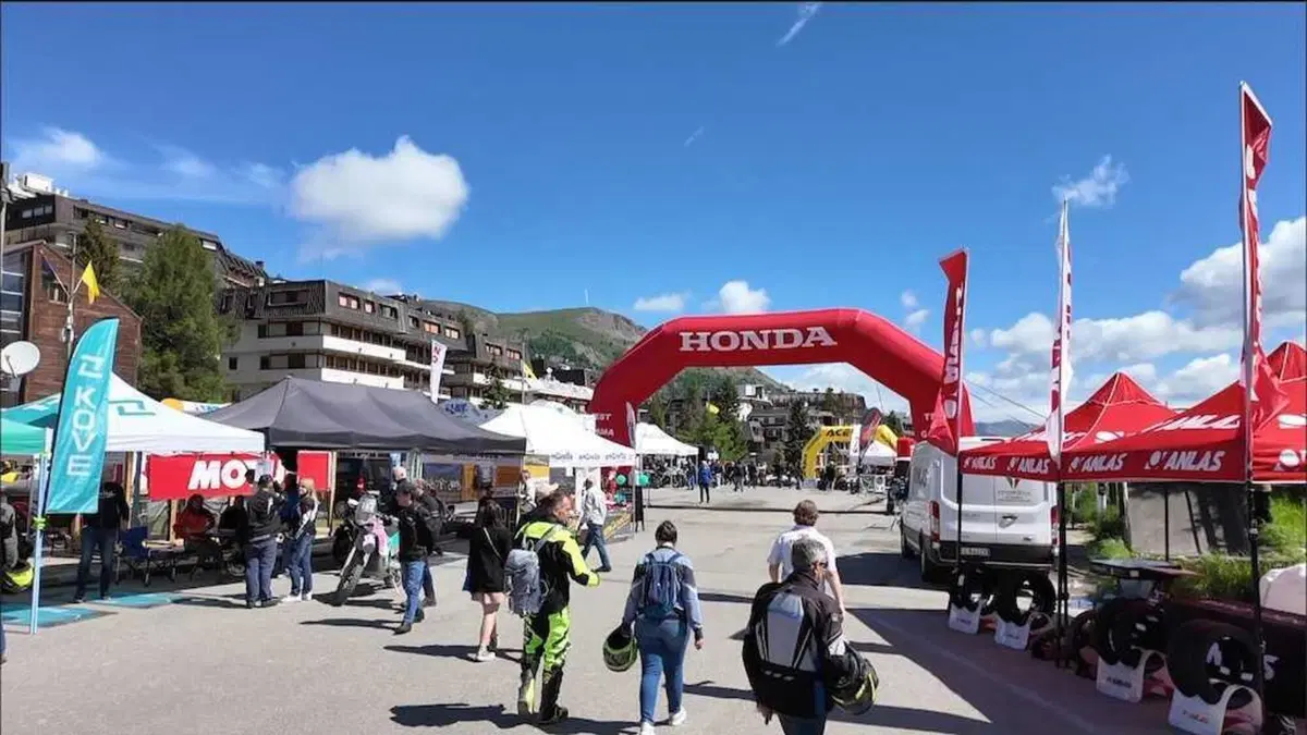 HAT Sestriere Adventourfest 2024, l’evento dei record! (40)