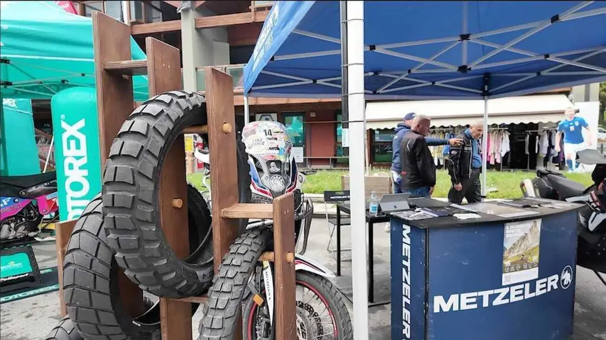 HAT Sestriere Adventourfest 2024, l’evento dei record! (41)