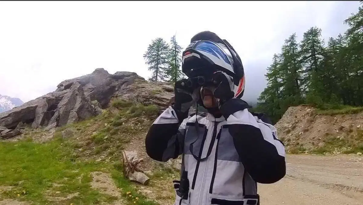 HAT Sestriere Adventourfest 2024, l’evento dei record! (42)