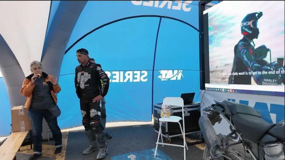 HAT Sestriere Adventourfest 2024, l’evento dei record! (43)