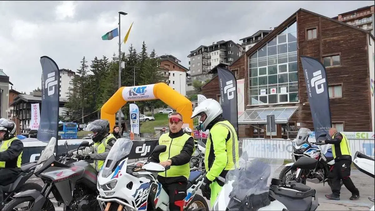 HAT Sestriere Adventourfest 2024, l’evento dei record! (45)
