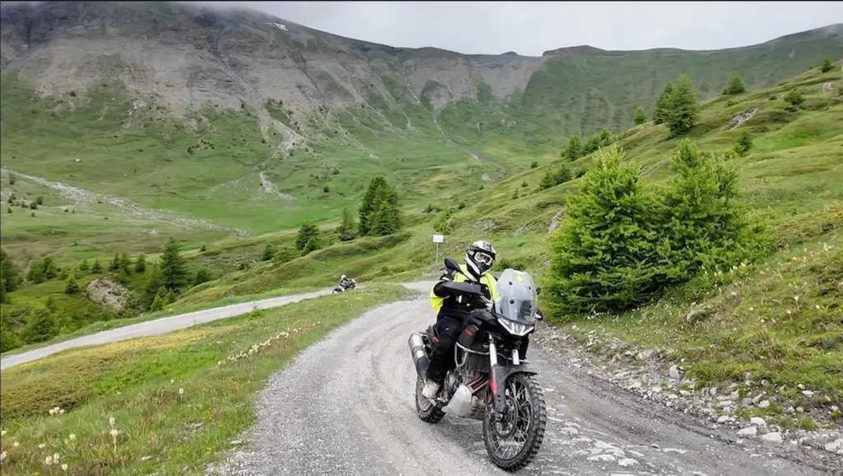 HAT Sestriere Adventourfest 2024, l’evento dei record! (44)