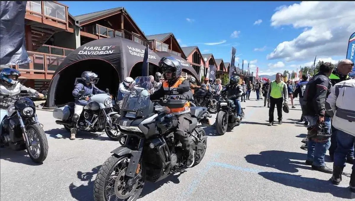 HAT Sestriere Adventourfest 2024, l’evento dei record! (46)