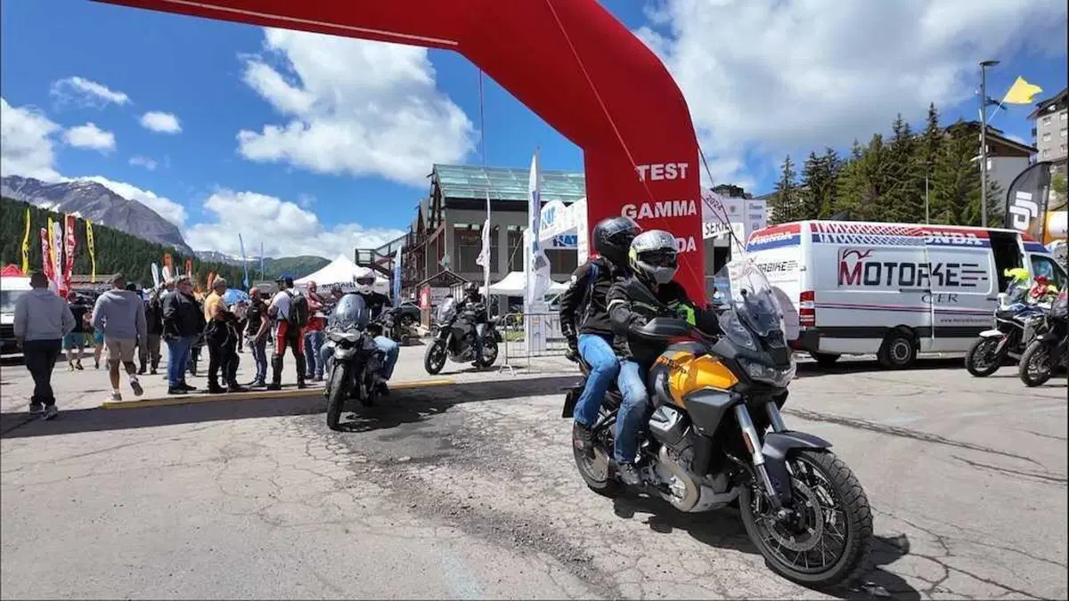 HAT Sestriere Adventourfest 2024, l’evento dei record! (47)