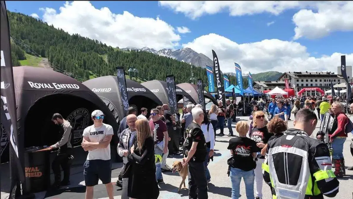 HAT Sestriere Adventourfest 2024, l’evento dei record! (49)