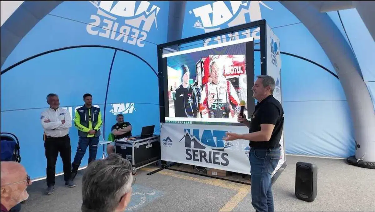 HAT Sestriere Adventourfest 2024, l’evento dei record! (50)