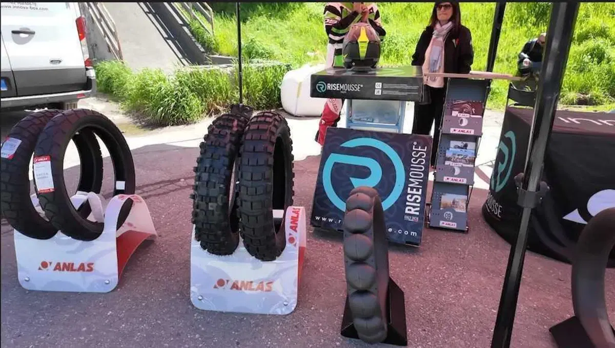 HAT Sestriere Adventourfest 2024, l’evento dei record! (48)