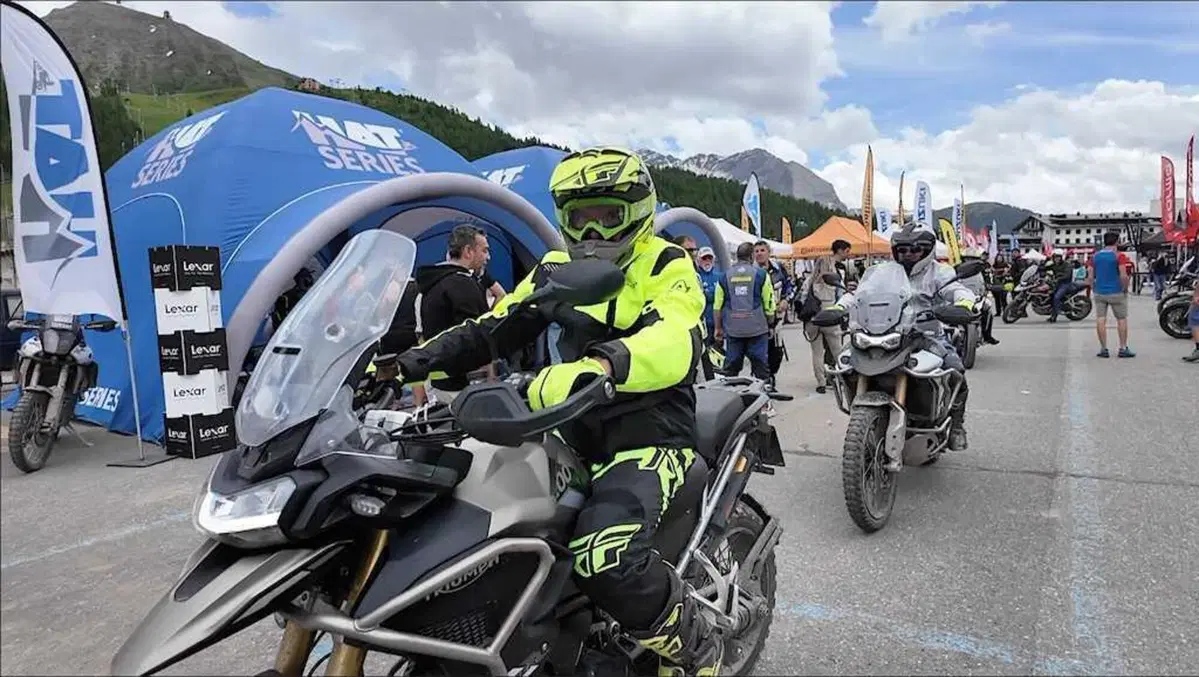 HAT Sestriere Adventourfest 2024, l’evento dei record! (51)