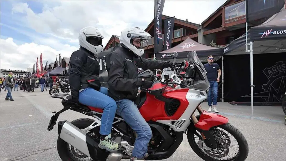HAT Sestriere Adventourfest 2024, l’evento dei record! (52)