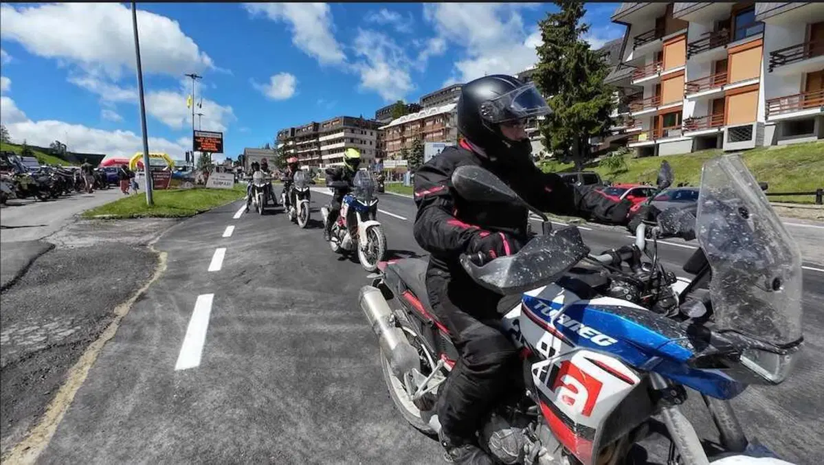 HAT Sestriere Adventourfest 2024, l’evento dei record! (53)