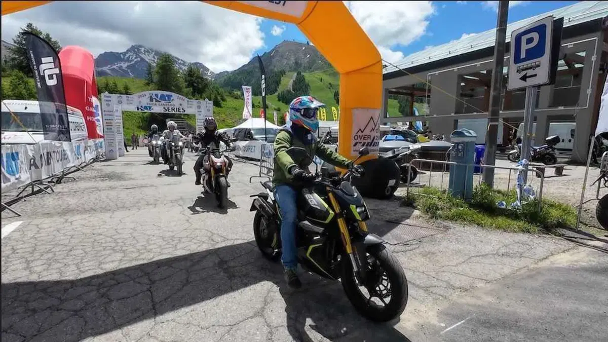 HAT Sestriere Adventourfest 2024, l’evento dei record! (54)