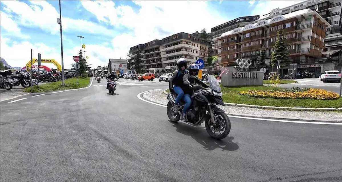 HAT Sestriere Adventourfest 2024, l’evento dei record! (55)
