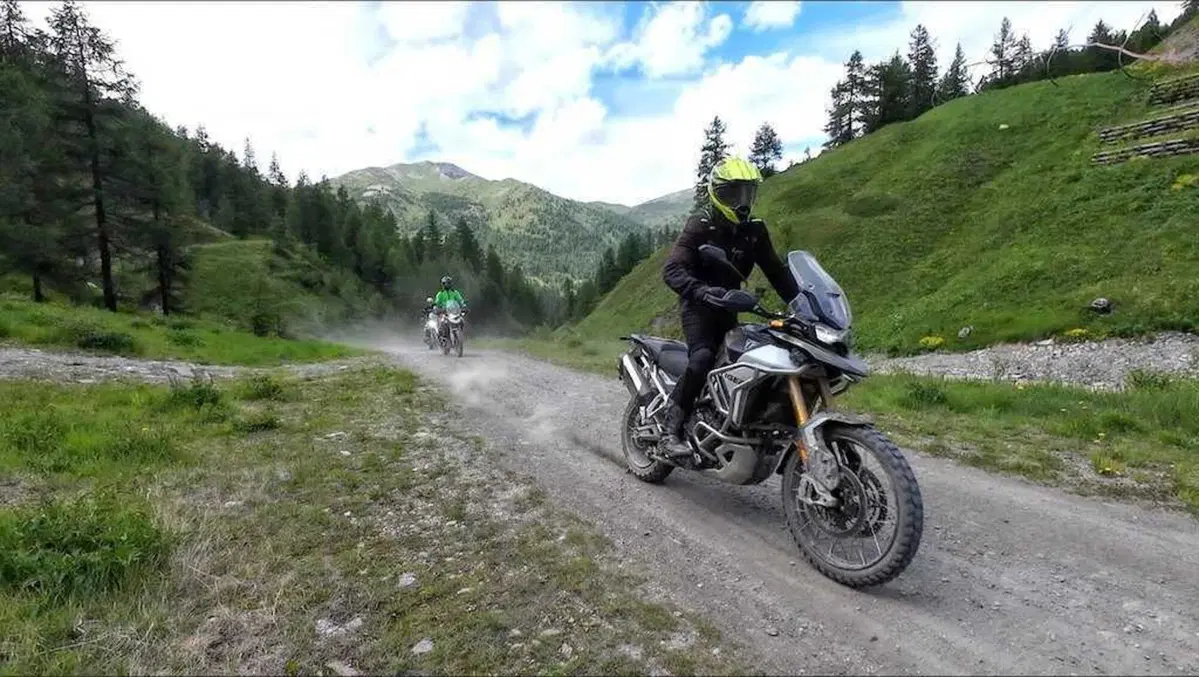 HAT Sestriere Adventourfest 2024, l’evento dei record! (56)