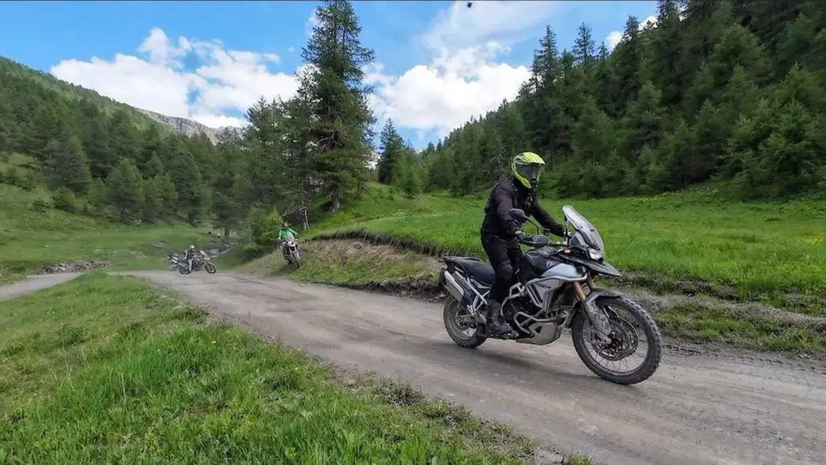 HAT Sestriere Adventourfest 2024, l’evento dei record! (57)