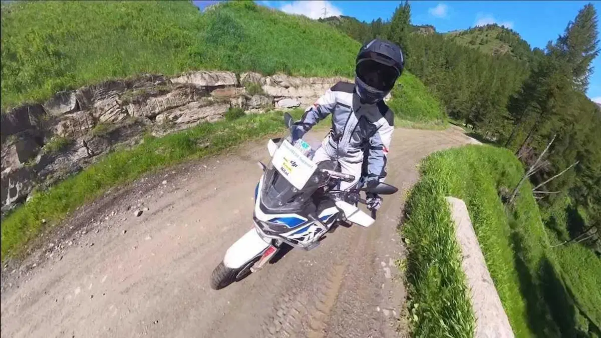 HAT Sestriere Adventourfest 2024, l’evento dei record! (58)