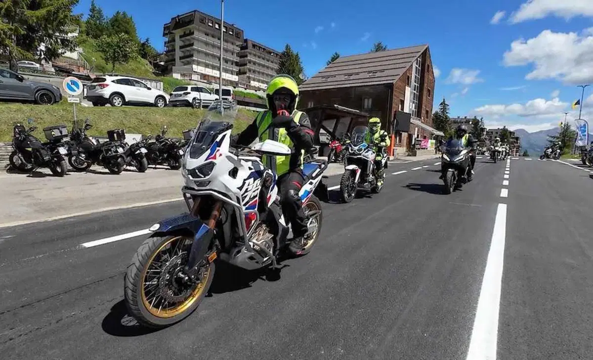 HAT Sestriere Adventourfest 2024, l’evento dei record! (59)