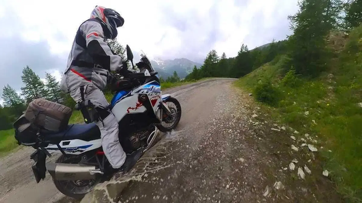 HAT Sestriere Adventourfest 2024, l’evento dei record! (60)