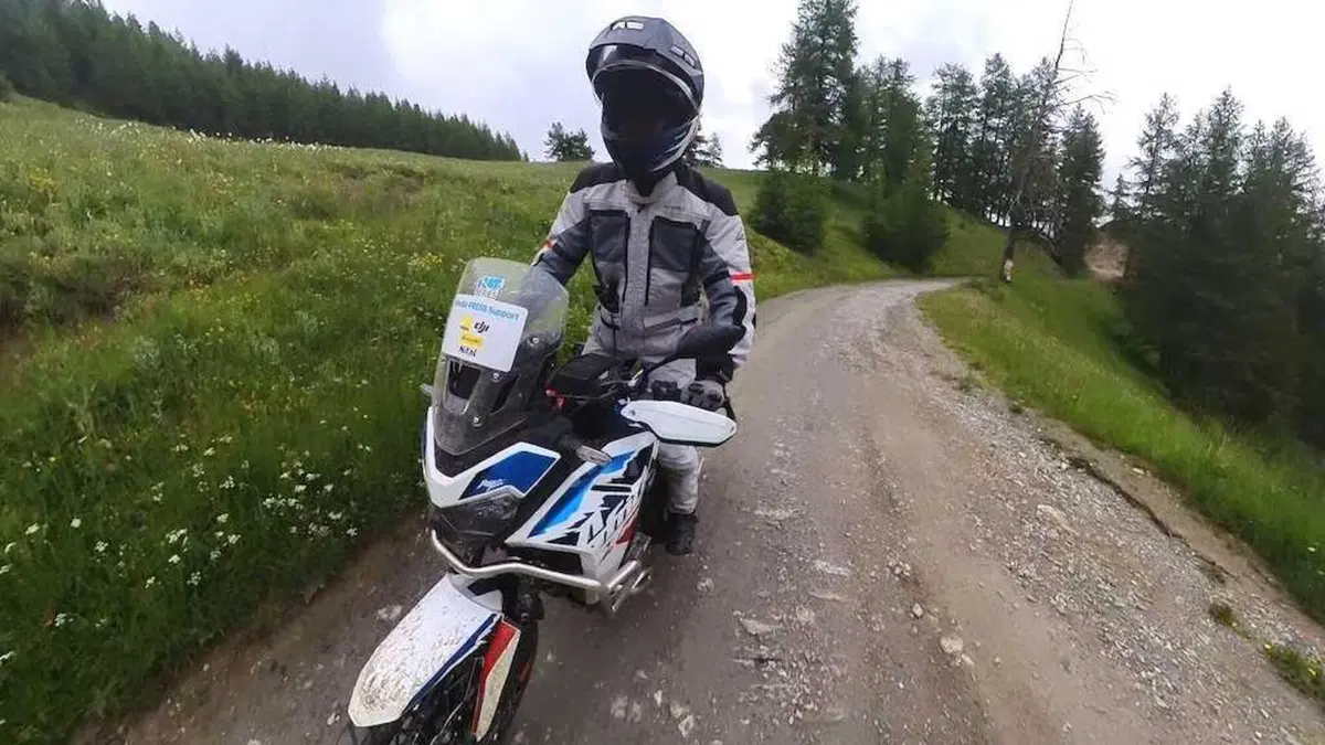 HAT Sestriere Adventourfest 2024, l’evento dei record! (61)