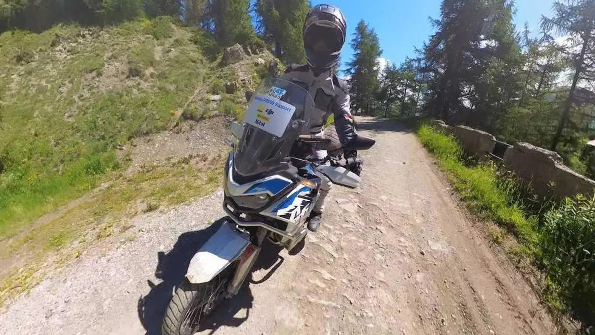 HAT Sestriere Adventourfest 2024, l’evento dei record! (63)