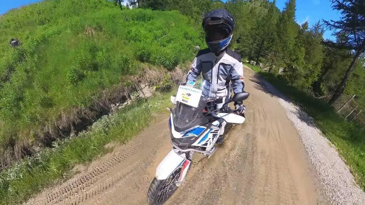 HAT Sestriere Adventourfest 2024, l’evento dei record! (64)