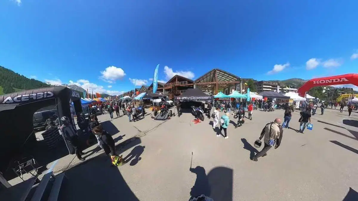 HAT Sestriere Adventourfest 2024, l’evento dei record! (65)