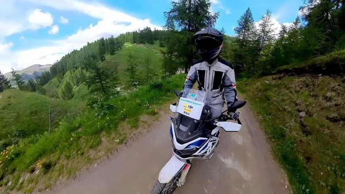 HAT Sestriere Adventourfest 2024, l’evento dei record! (67)