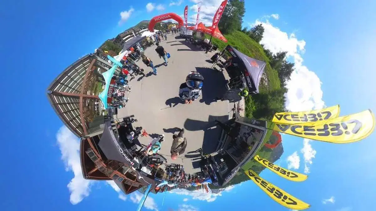 HAT Sestriere Adventourfest 2024, l’evento dei record! (66)