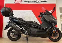 Yamaha T-Max 560 Tech Max (2020) usata