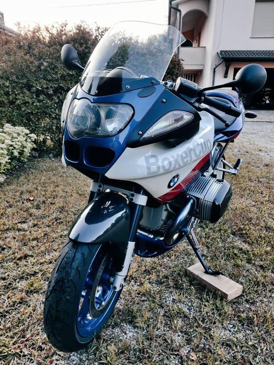 Bmw R 1100 S Replika (3)