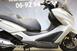 Kymco X-Town 300i (2021 - 24) (10)