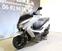 Kymco X-Town 300i (2021 - 24) (13)