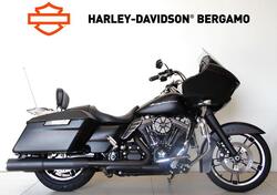 Harley-Davidson 1690 Road Glide Special (2013 - 16) usata