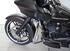 Harley-Davidson 1690 Road Glide Special (2013 - 16) (11)