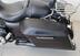 Harley-Davidson 1690 Road Glide Special (2013 - 16) (12)