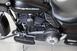 Harley-Davidson 1690 Road Glide Special (2013 - 16) (16)