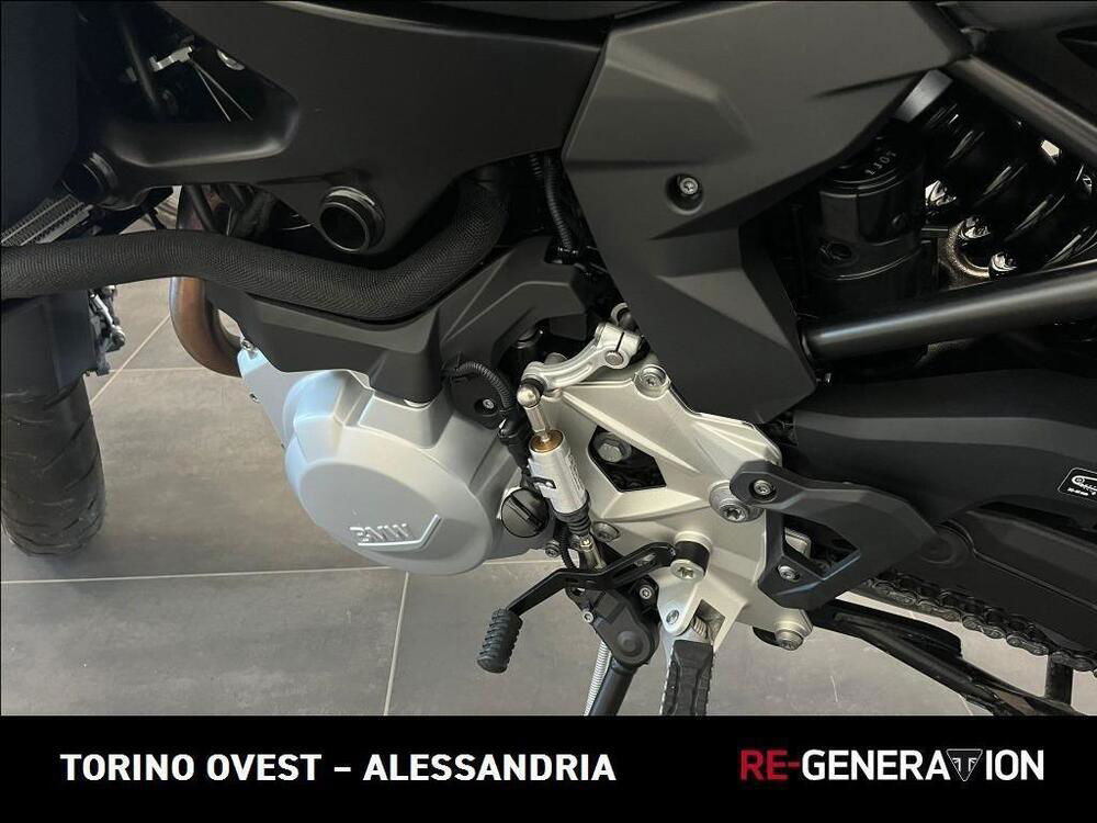 Bmw F 750 GS (2021 - 24) (4)