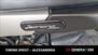 Benelli Leoncino 500 Trail ABS (2017 - 20) (7)