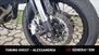 Benelli Leoncino 500 Trail ABS (2017 - 20) (9)