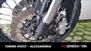 Benelli Leoncino 500 Trail ABS (2017 - 20) (10)