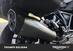 Bmw R 1250 RS (2021 - 24) (11)