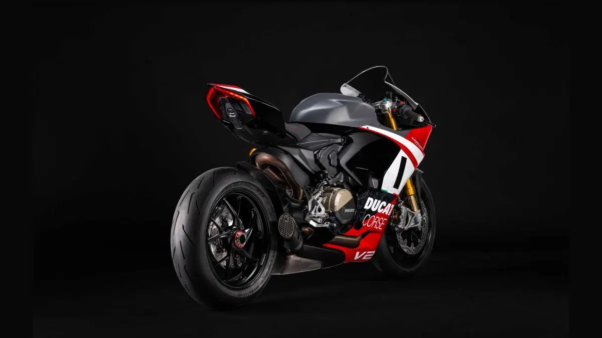 Ducati Panigale V2 Panigale V2 Superquadro Final Edition (2024) (3)