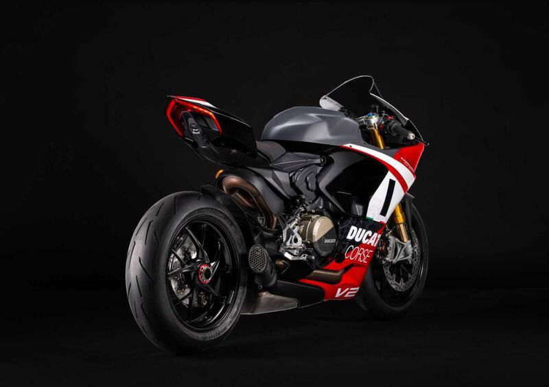 Ducati Panigale V2 Panigale V2 Superquadro Final Edition (2024) (3)