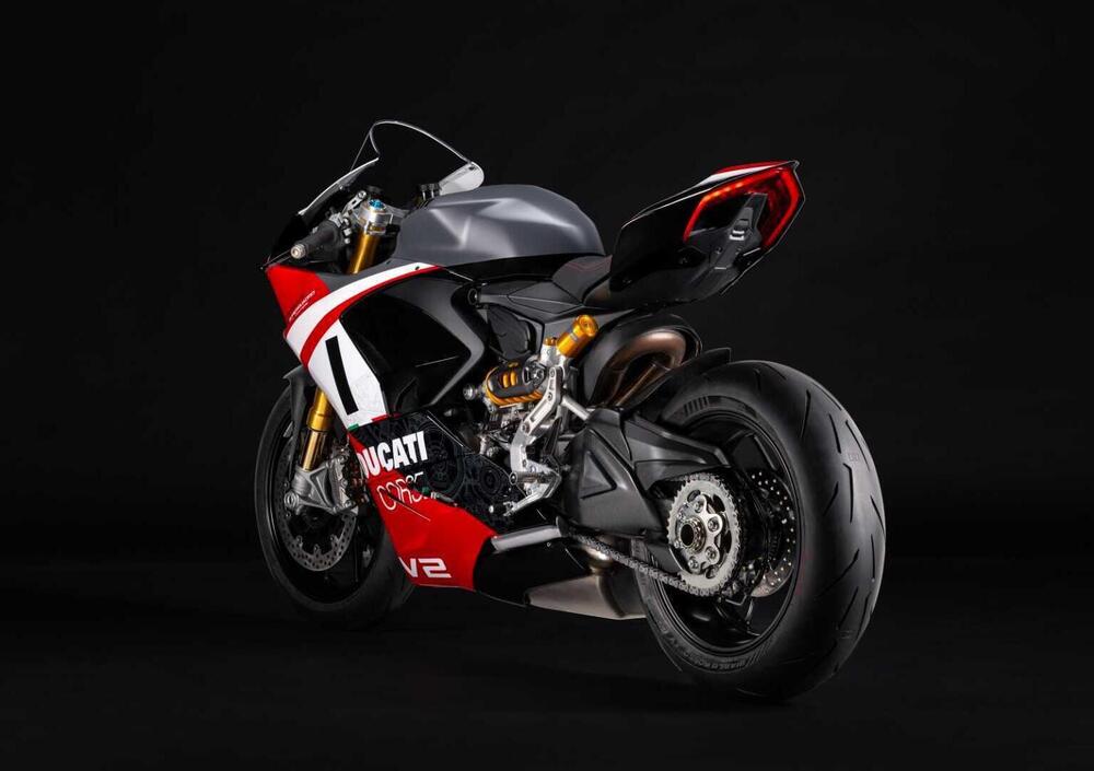 Ducati Panigale V2 Superquadro Final Edition (2024) (4)