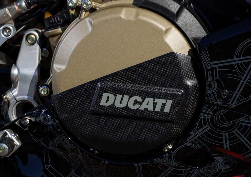 Ducati Panigale V2 Panigale V2 Superquadro Final Edition (2024) (11)