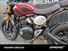 Triumph Scrambler 400 X (2024) (14)