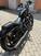 Harley-Davidson 1200 Nightster (2008 - 12) - XL 1200N (6)